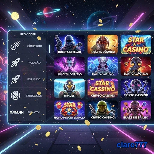 Ilustração de Qualidade Superior