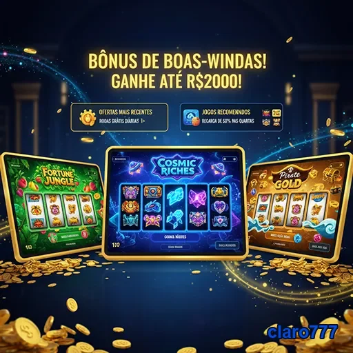 Ilustração de Inovação Constante