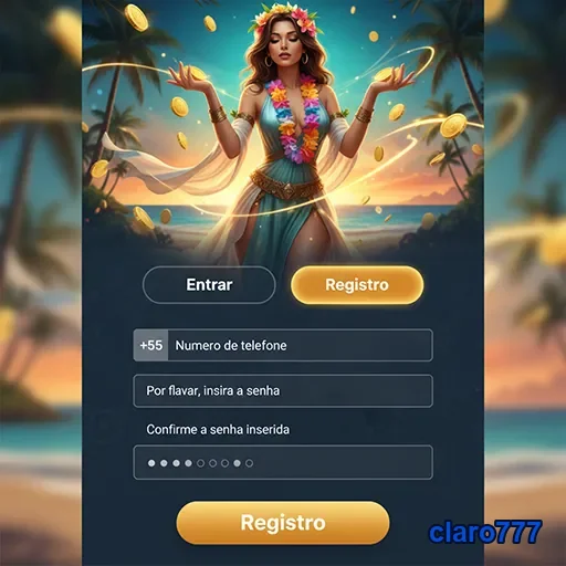 Ilustração de Sustentabilidade