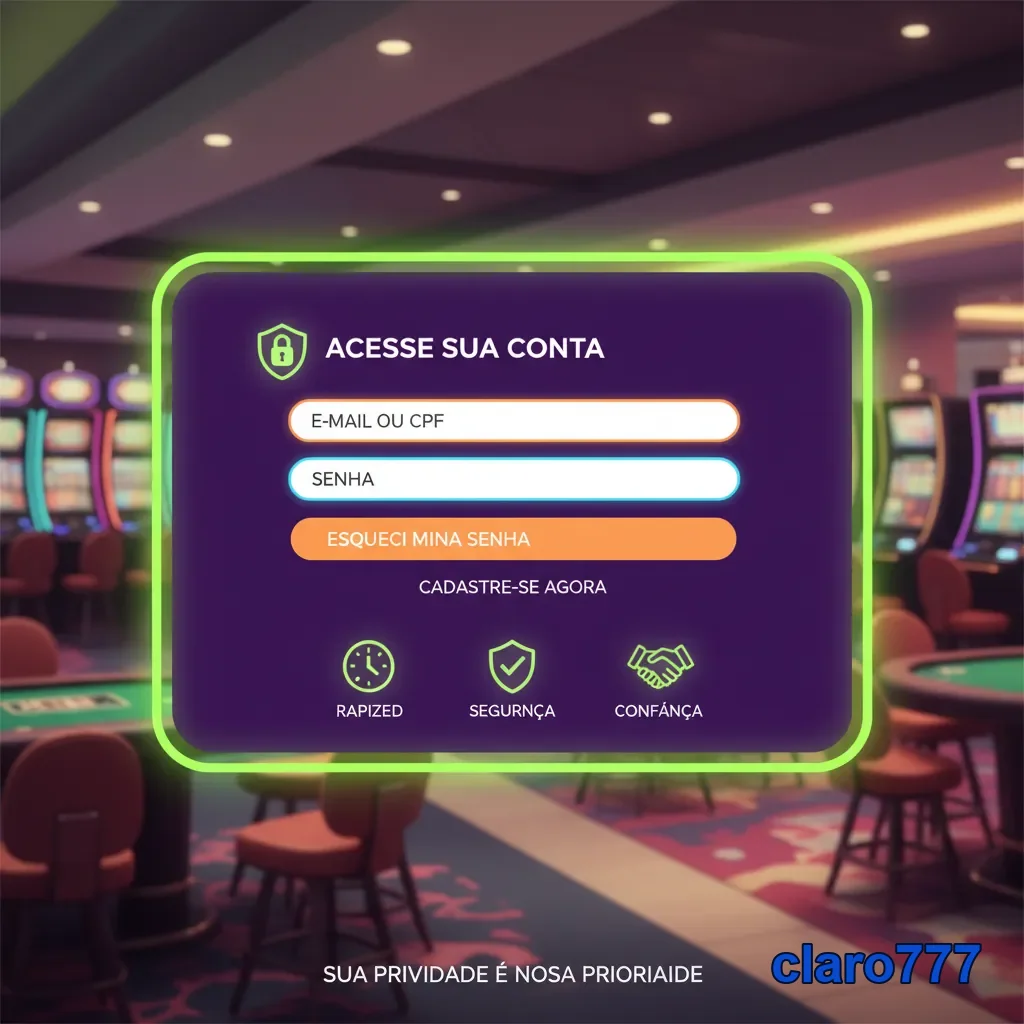 Ilustração de Promoções Imperdíveis em Jogos de Slot