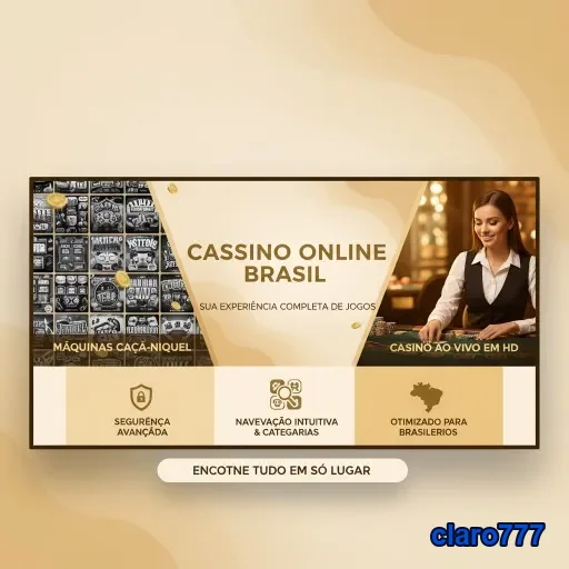 Ilustração de Jogos com Transparência e Pagamentos Seguros