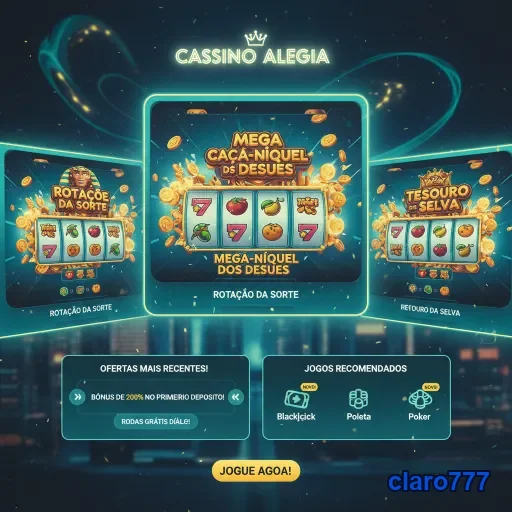 Ilustração de Ofertas Promocionais Atrativas