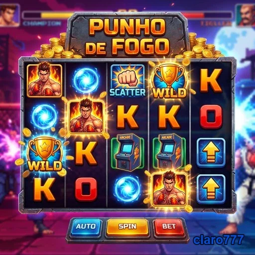 Ilustração de Serviço de Suporte Local