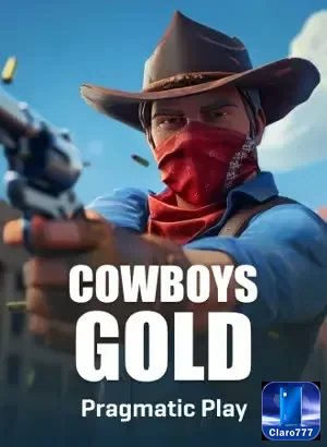 Experiência premium de jogos online com slots e live gaming